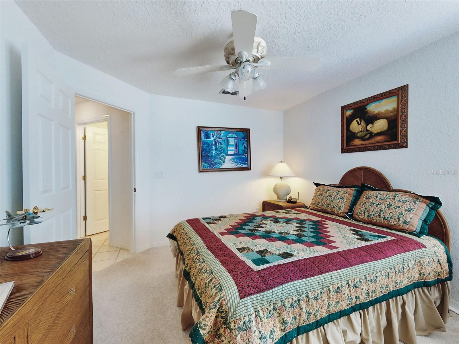 437 BOUCHELLE DR #201, NEW SMYRNA BEACH, FL, 32169