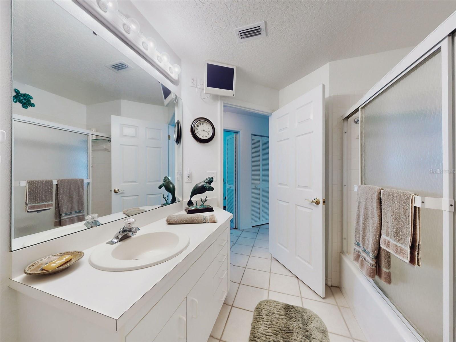 437 BOUCHELLE DR #201, NEW SMYRNA BEACH, FL, 32169
