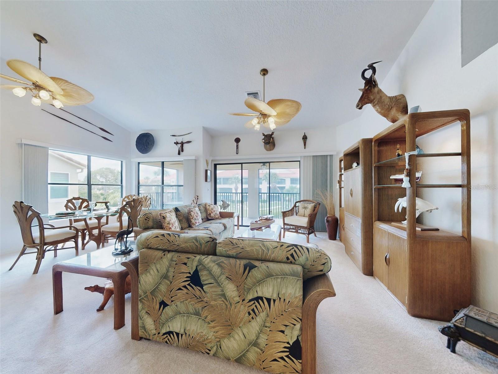 437 BOUCHELLE DR #201, NEW SMYRNA BEACH, FL, 32169
