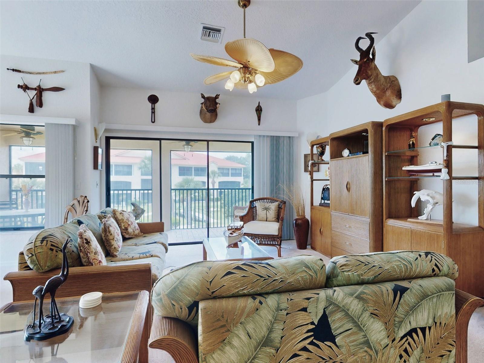 437 BOUCHELLE DR #201, NEW SMYRNA BEACH, FL, 32169