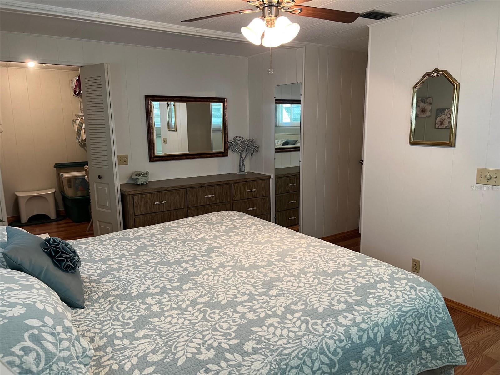 351 KING PALM ST, LARGO, FL, 33778