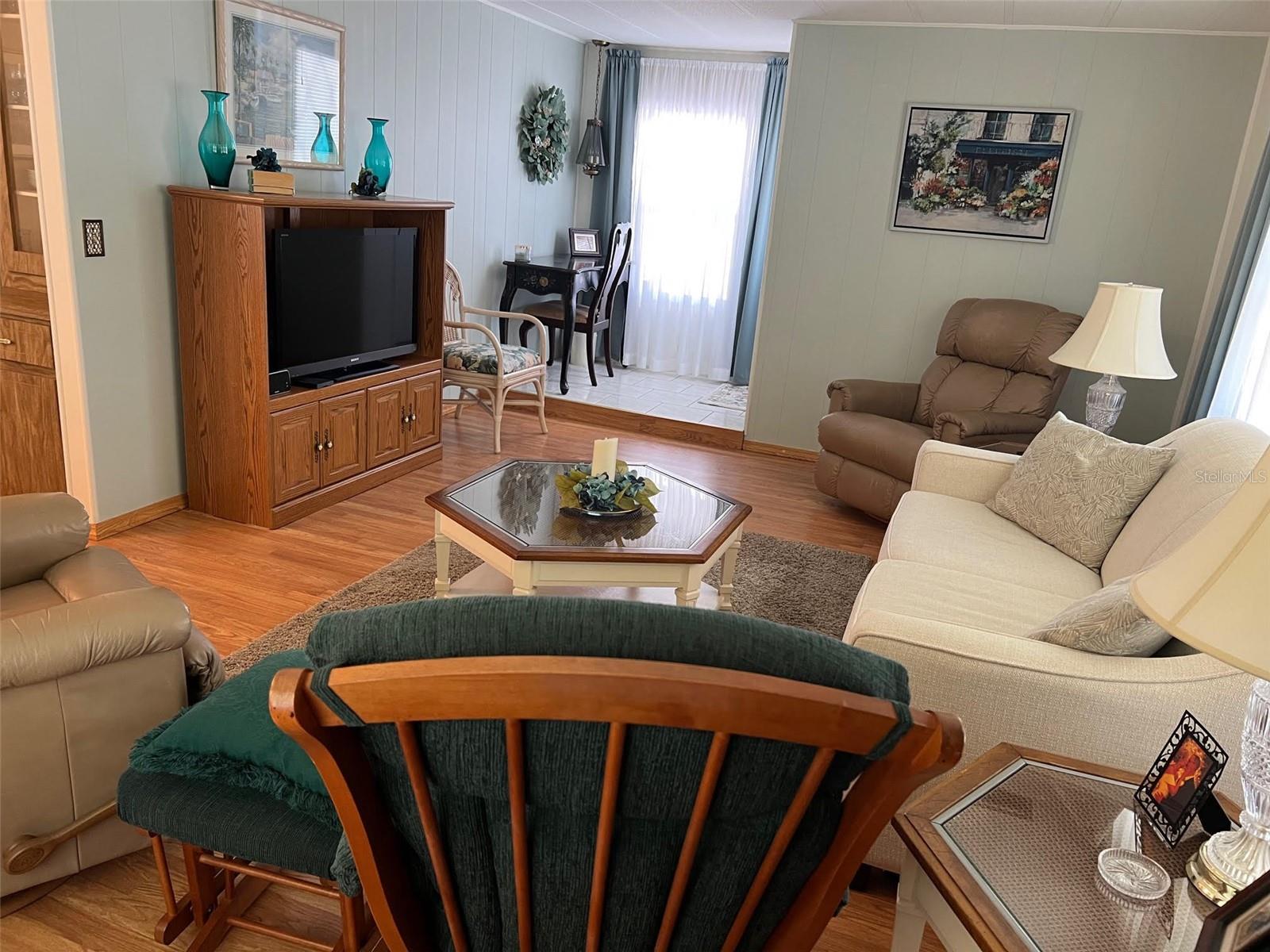 351 KING PALM ST, LARGO, FL, 33778