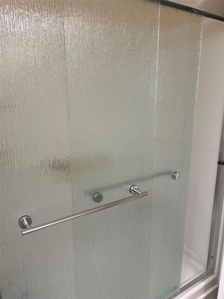 351 KING PALM ST, LARGO, FL, 33778