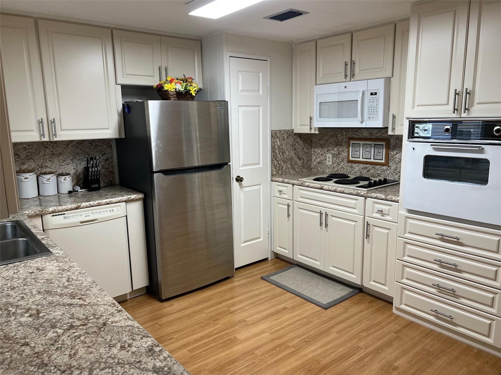 351 KING PALM ST, LARGO, FL, 33778