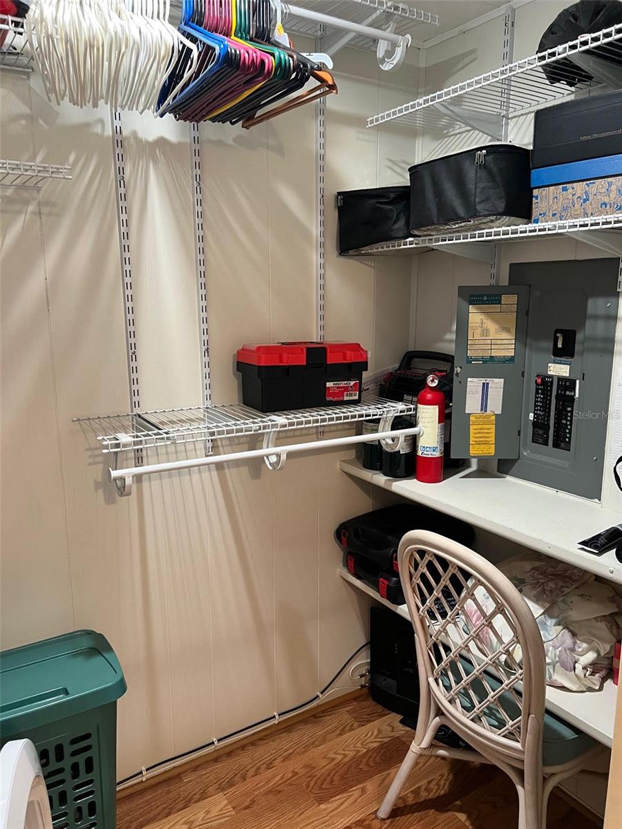 351 KING PALM ST, LARGO, FL, 33778