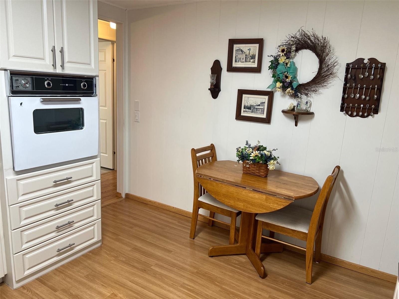 351 KING PALM ST, LARGO, FL, 33778