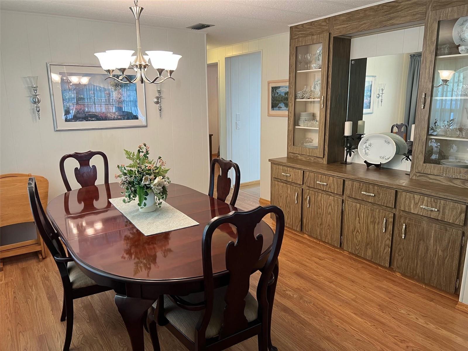 351 KING PALM ST, LARGO, FL, 33778