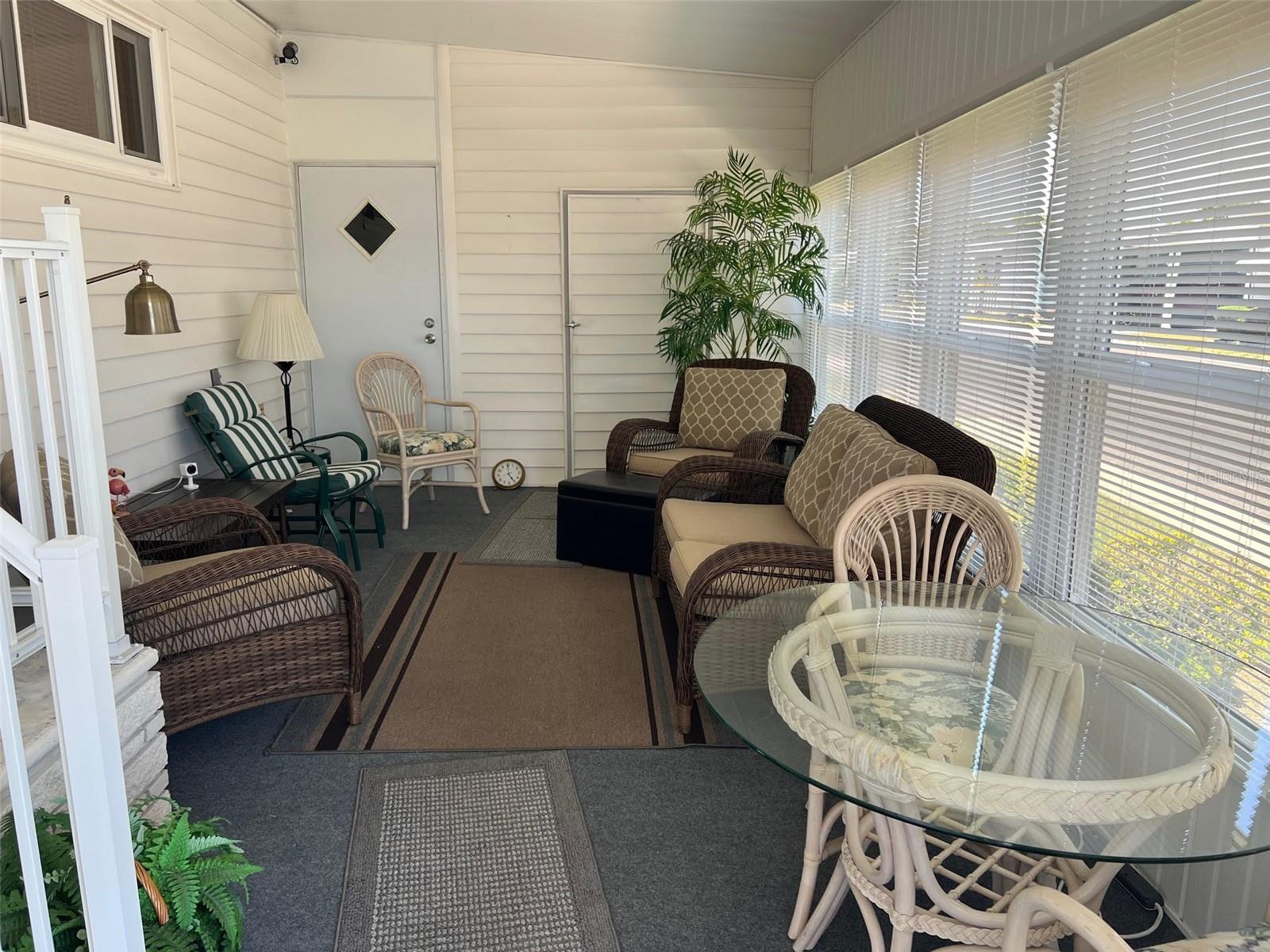 351 KING PALM ST, LARGO, FL, 33778