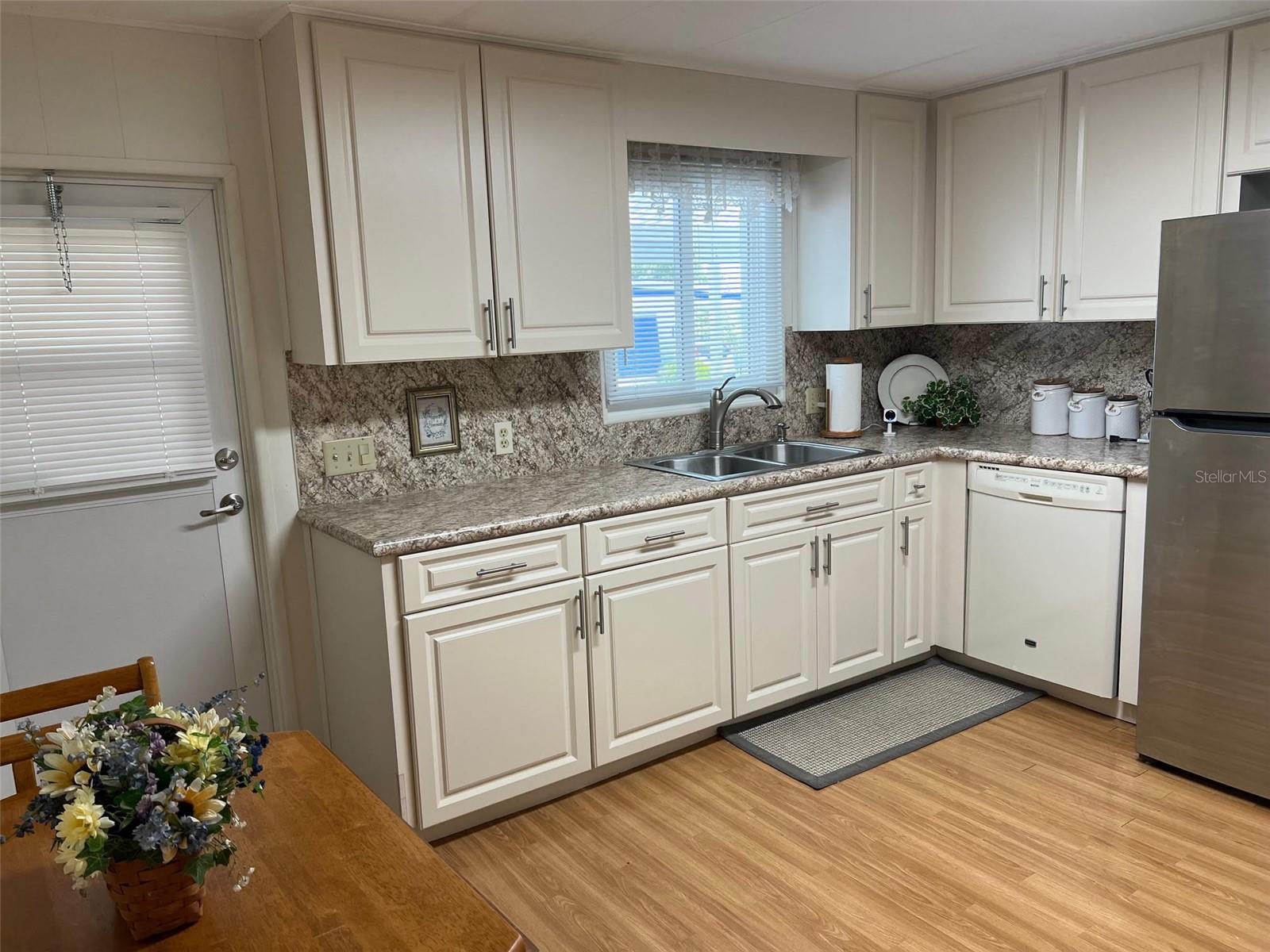 351 KING PALM ST, LARGO, FL, 33778