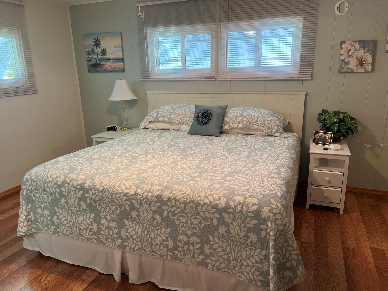 351 KING PALM ST, LARGO, FL, 33778