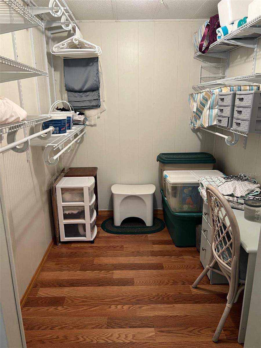 351 KING PALM ST, LARGO, FL, 33778