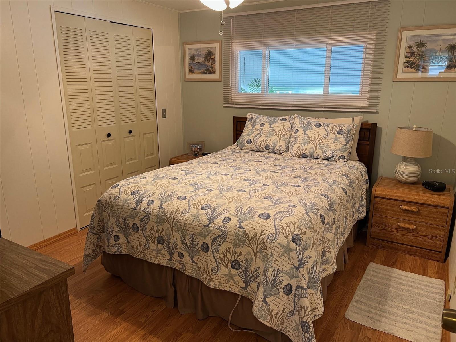 351 KING PALM ST, LARGO, FL, 33778