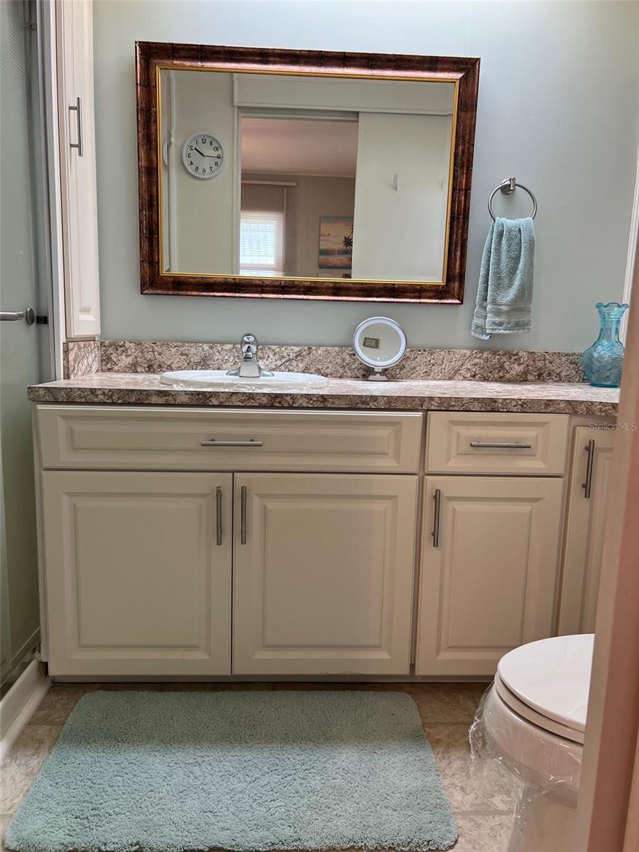 351 KING PALM ST, LARGO, FL, 33778