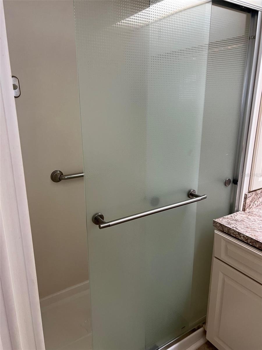 351 KING PALM ST, LARGO, FL, 33778