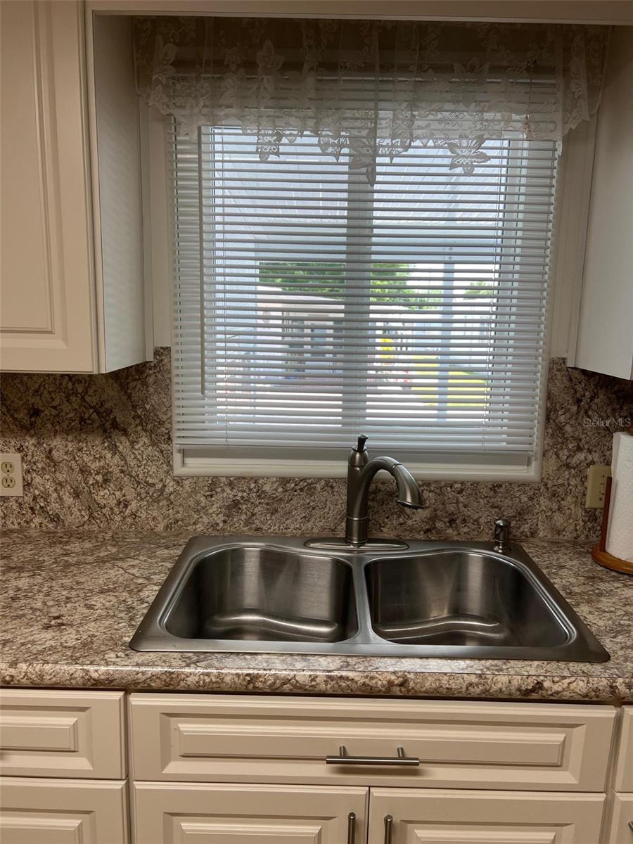 351 KING PALM ST, LARGO, FL, 33778