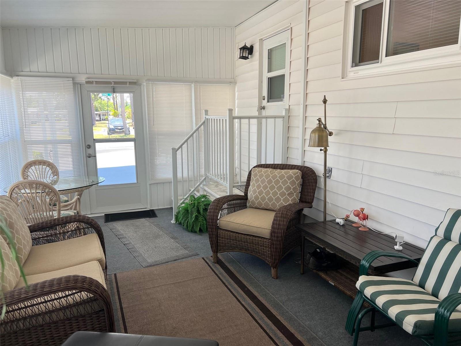 351 KING PALM ST, LARGO, FL, 33778