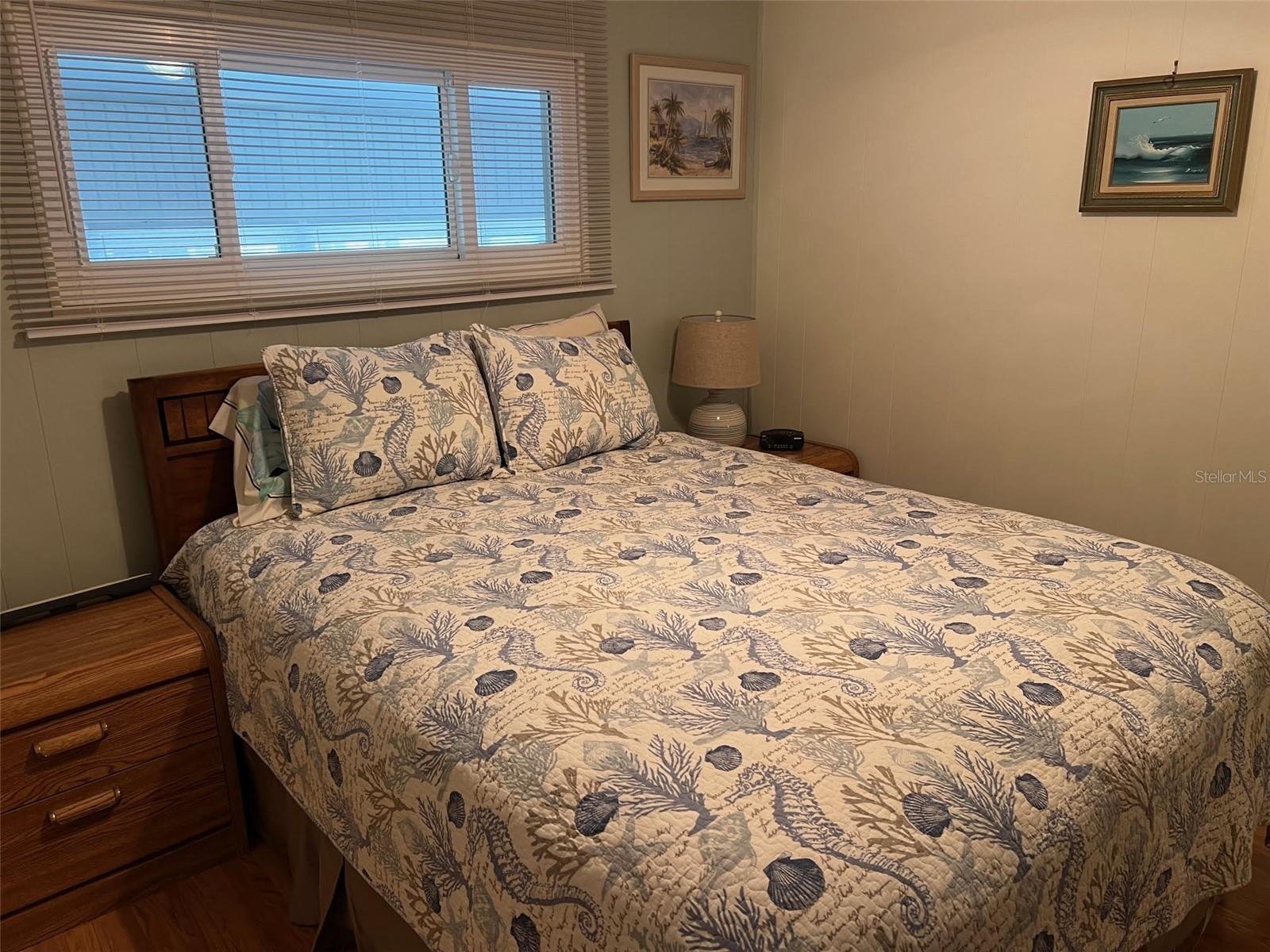 351 KING PALM ST, LARGO, FL, 33778