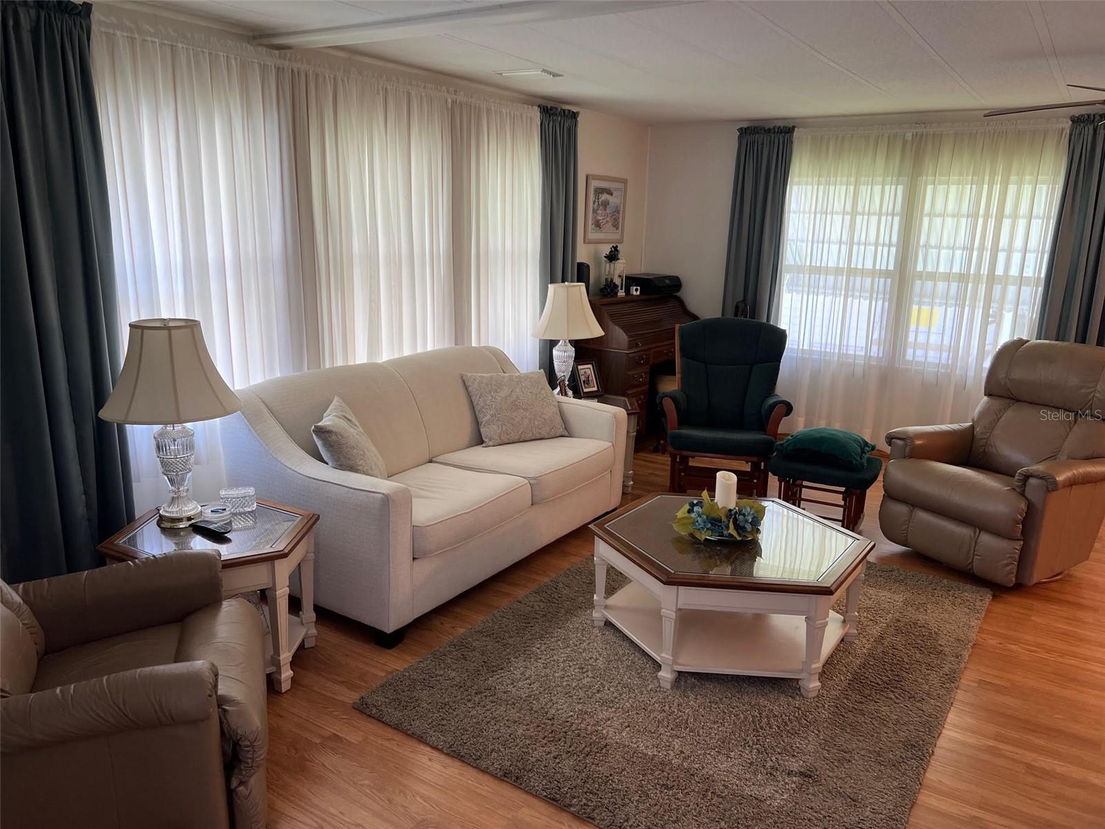 351 KING PALM ST, LARGO, FL, 33778