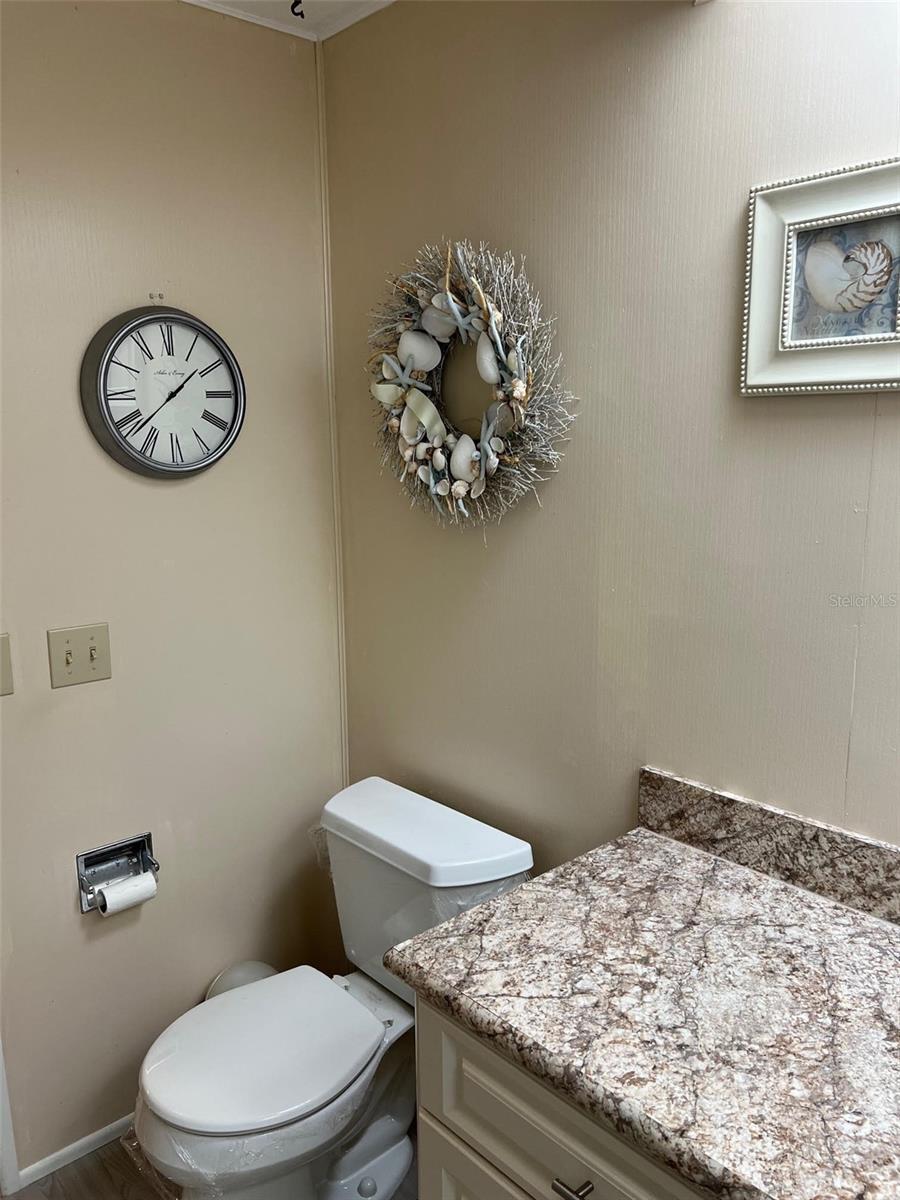 351 KING PALM ST, LARGO, FL, 33778