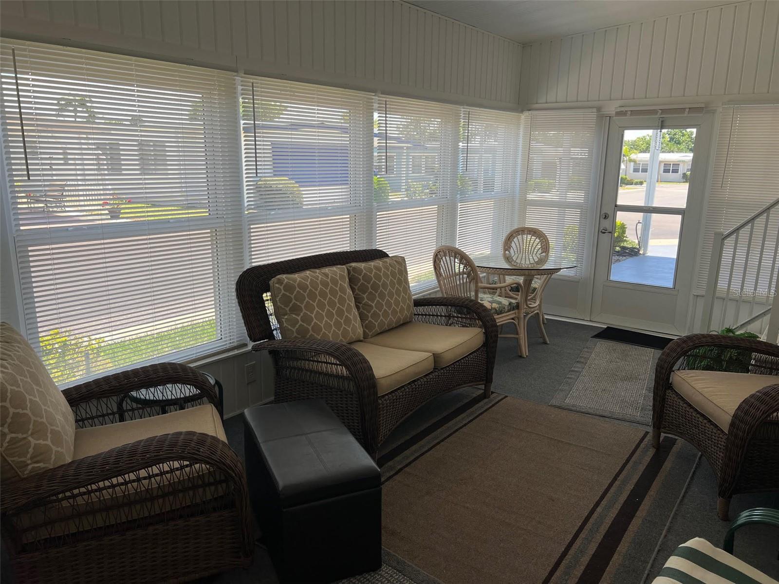 351 KING PALM ST, LARGO, FL, 33778