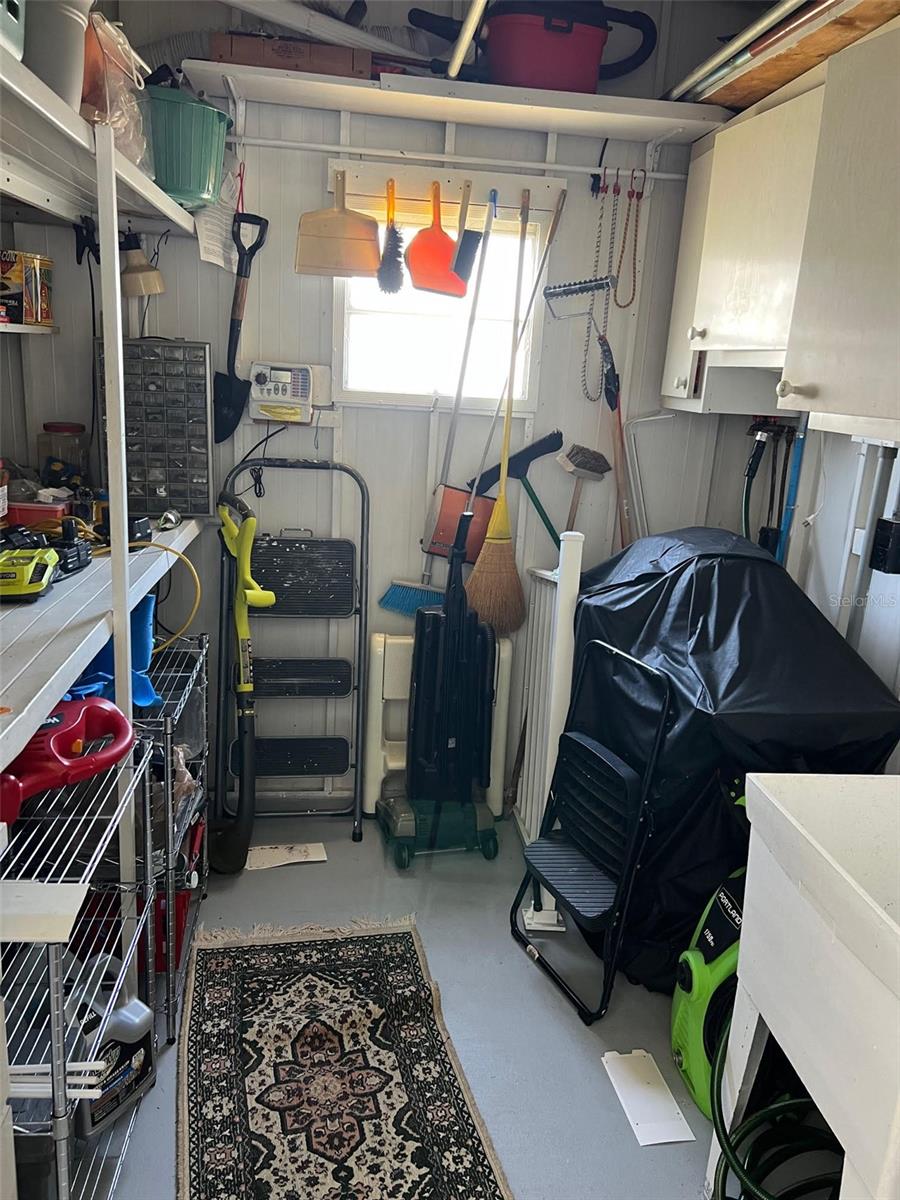 351 KING PALM ST, LARGO, FL, 33778