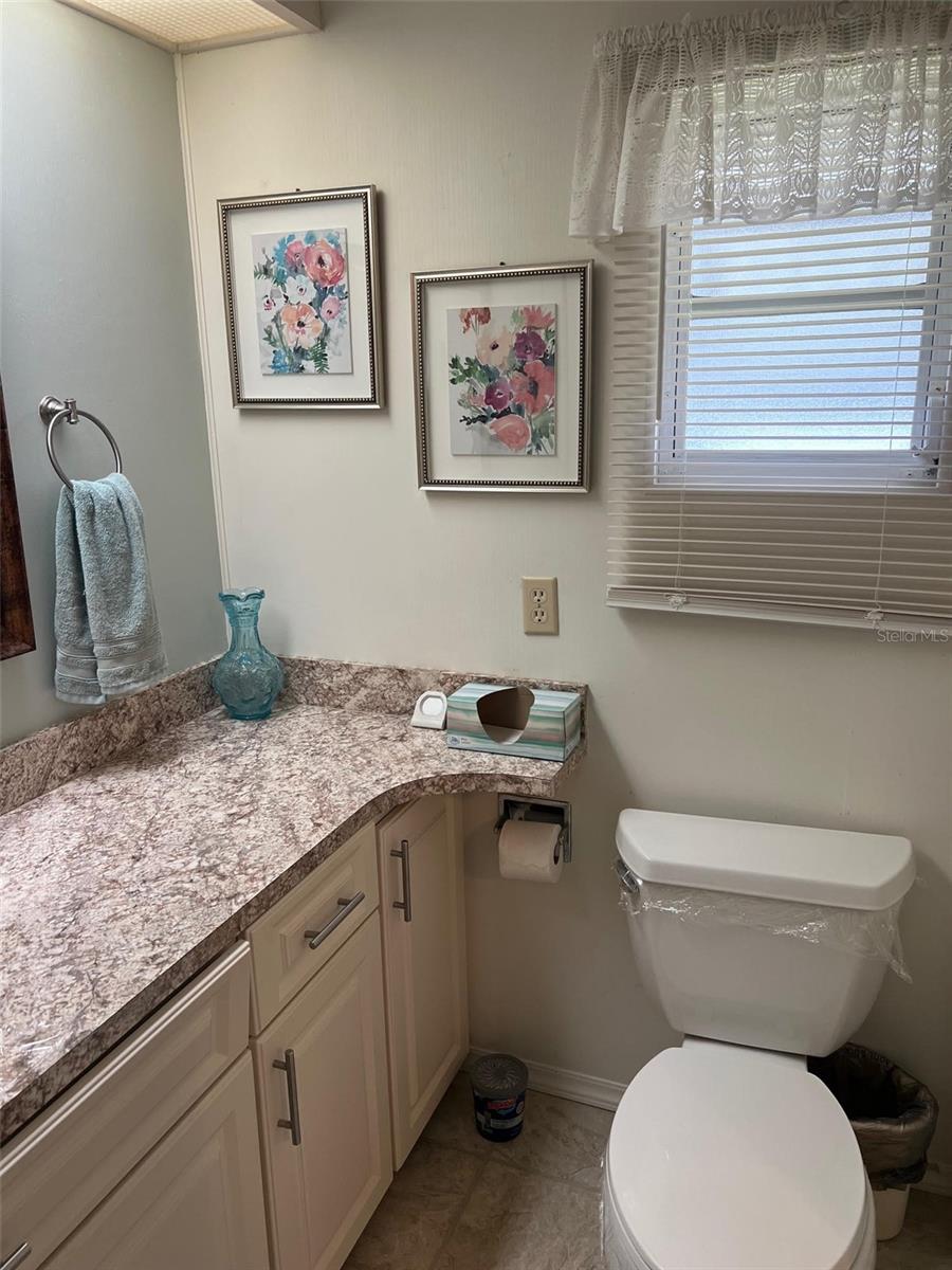 351 KING PALM ST, LARGO, FL, 33778