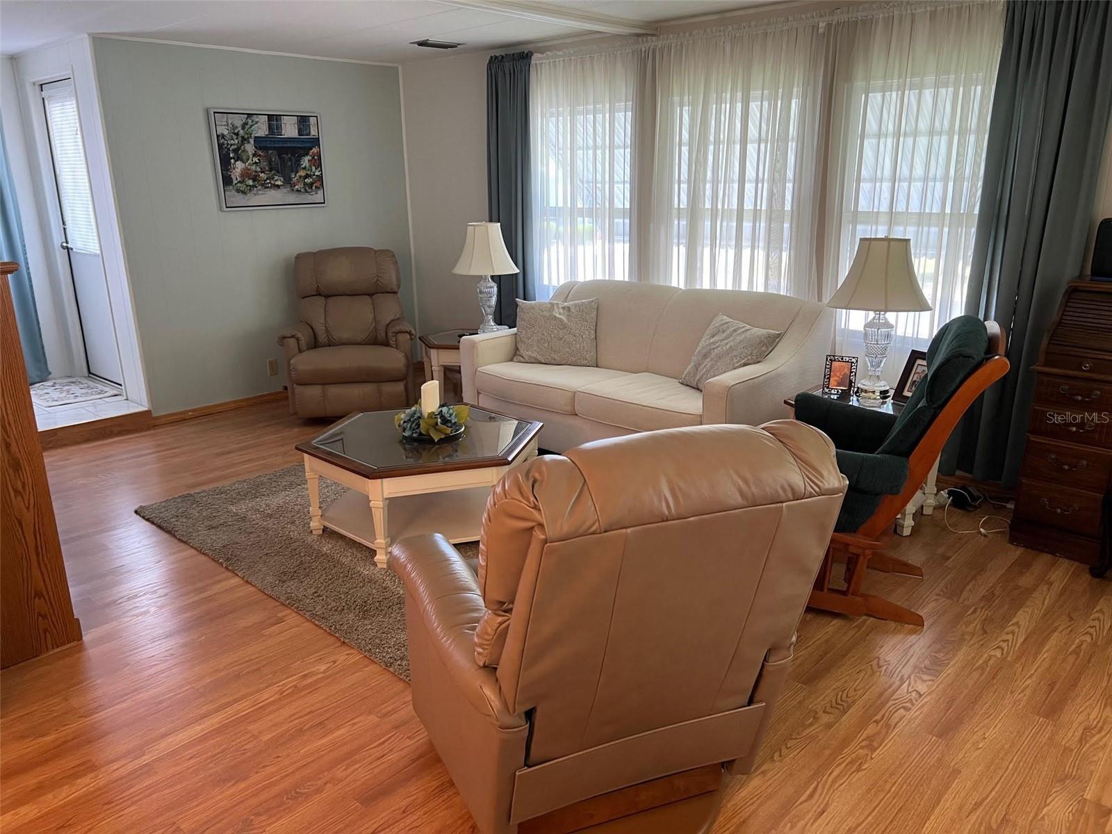 351 KING PALM ST, LARGO, FL, 33778