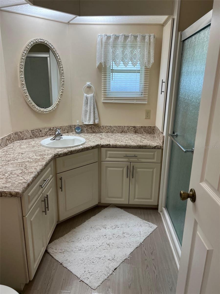 351 KING PALM ST, LARGO, FL, 33778