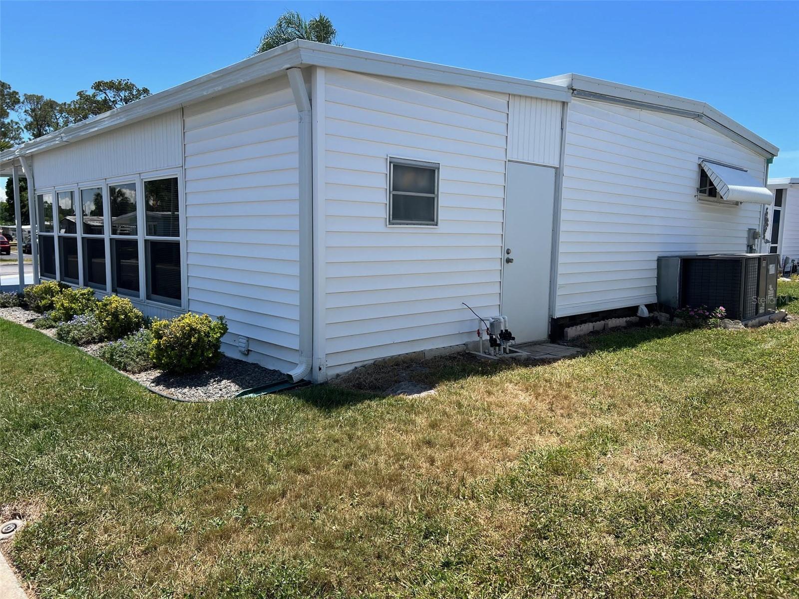 351 KING PALM ST, LARGO, FL, 33778