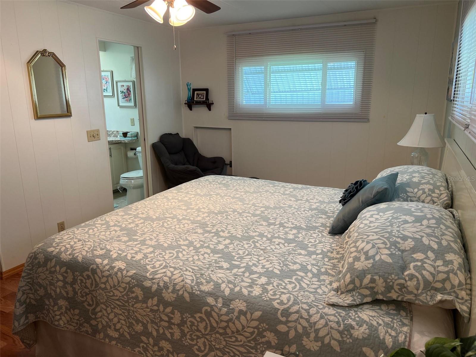 351 KING PALM ST, LARGO, FL, 33778