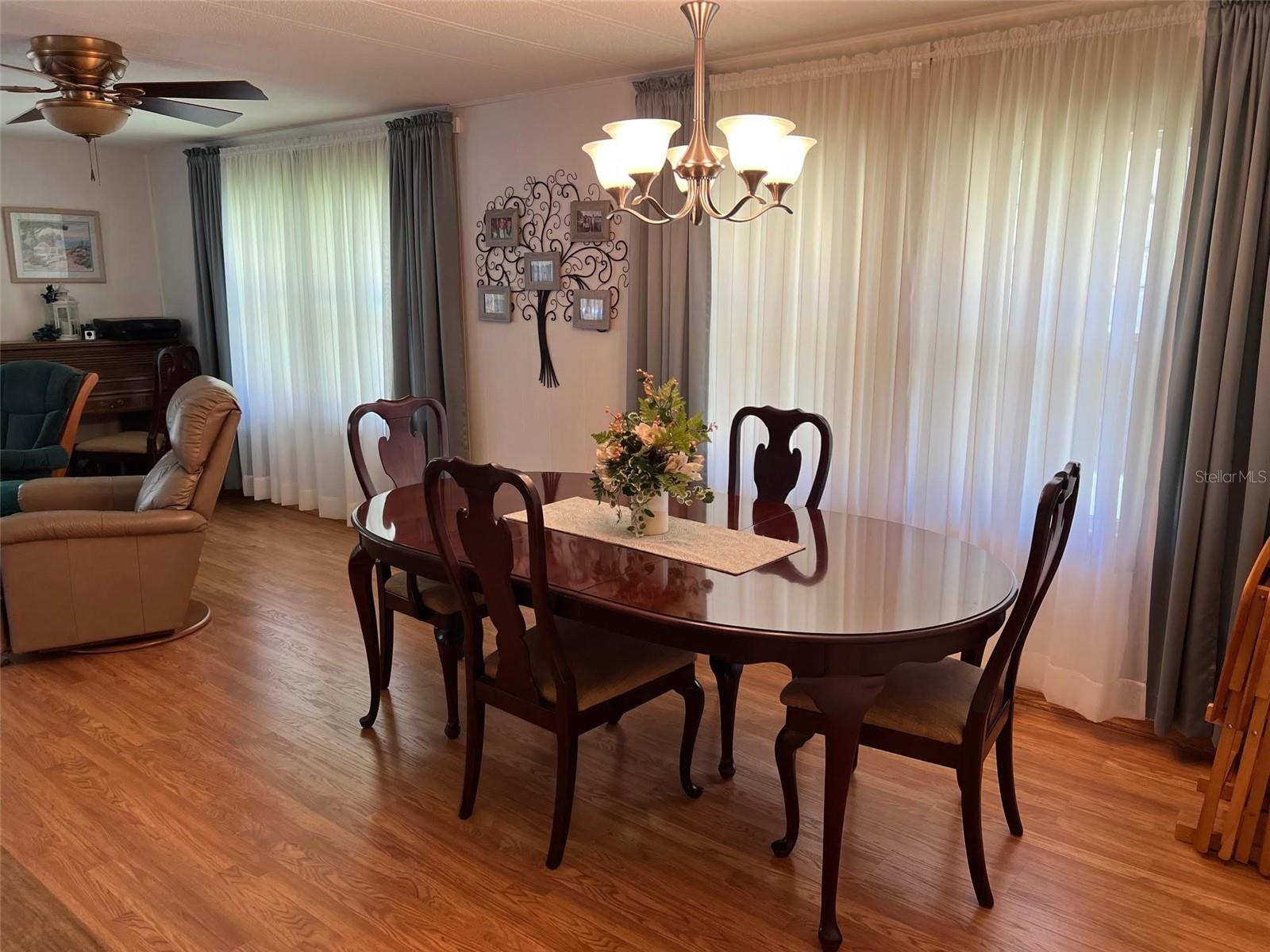 351 KING PALM ST, LARGO, FL, 33778