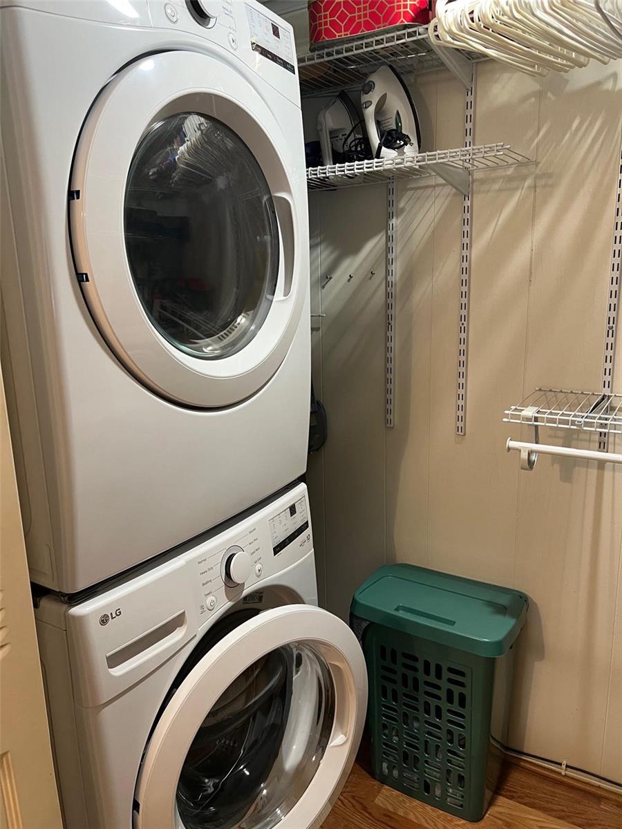 351 KING PALM ST, LARGO, FL, 33778