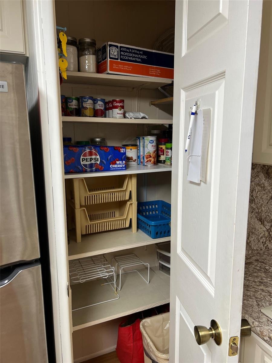 351 KING PALM ST, LARGO, FL, 33778