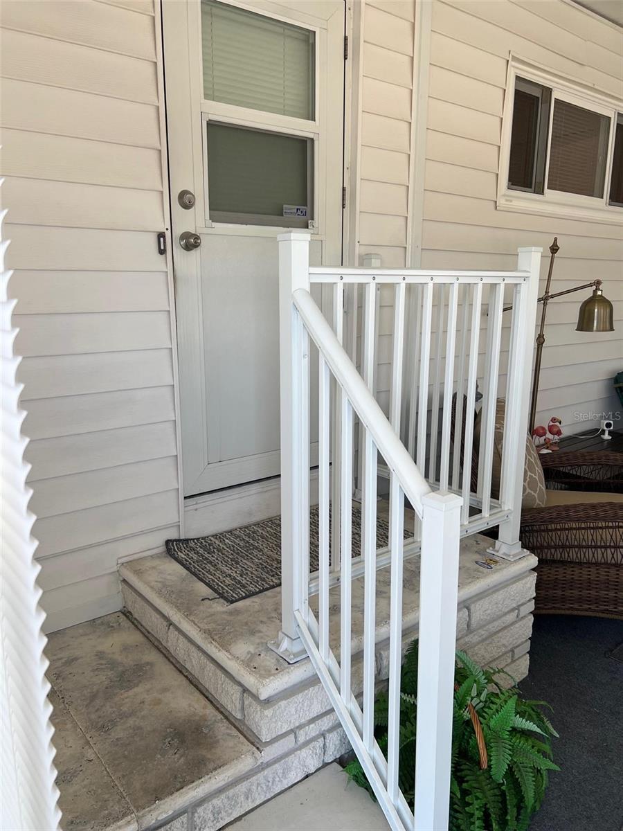 351 KING PALM ST, LARGO, FL, 33778