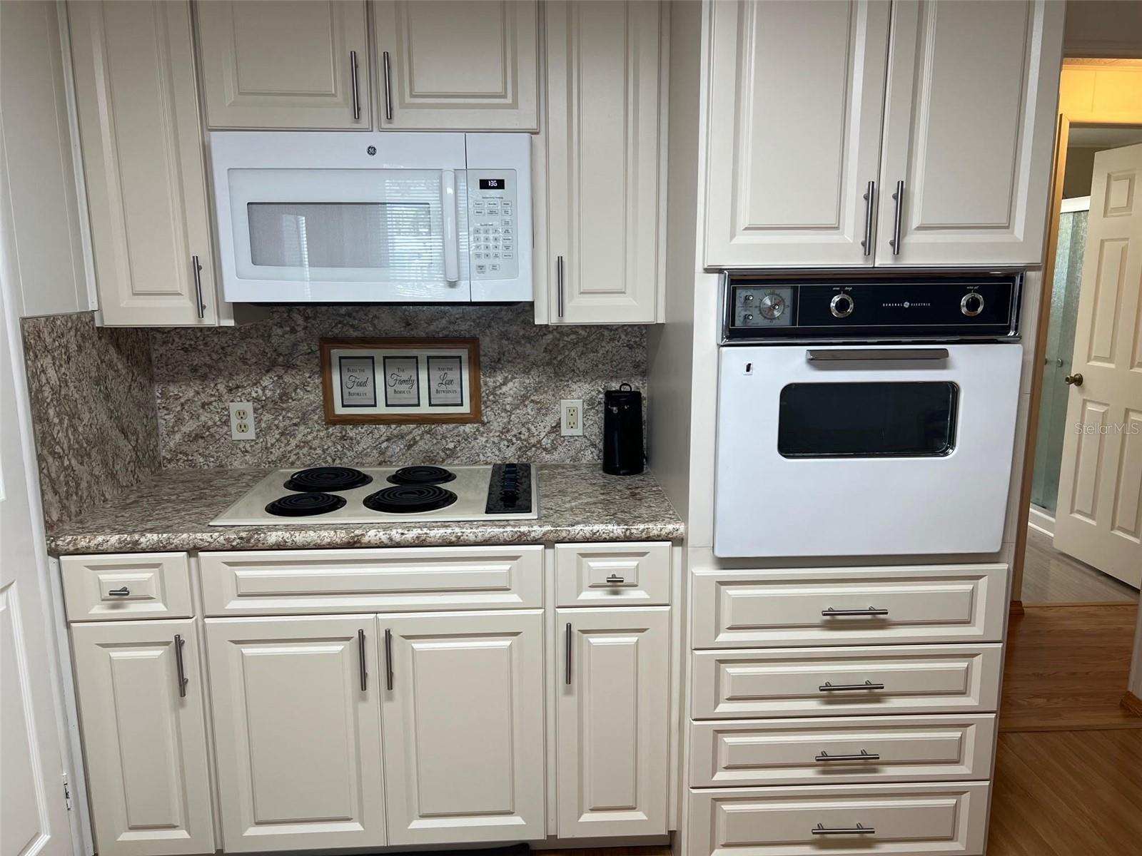 351 KING PALM ST, LARGO, FL, 33778