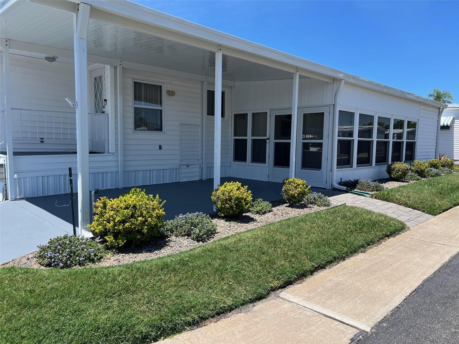 351 KING PALM ST, LARGO, FL, 33778