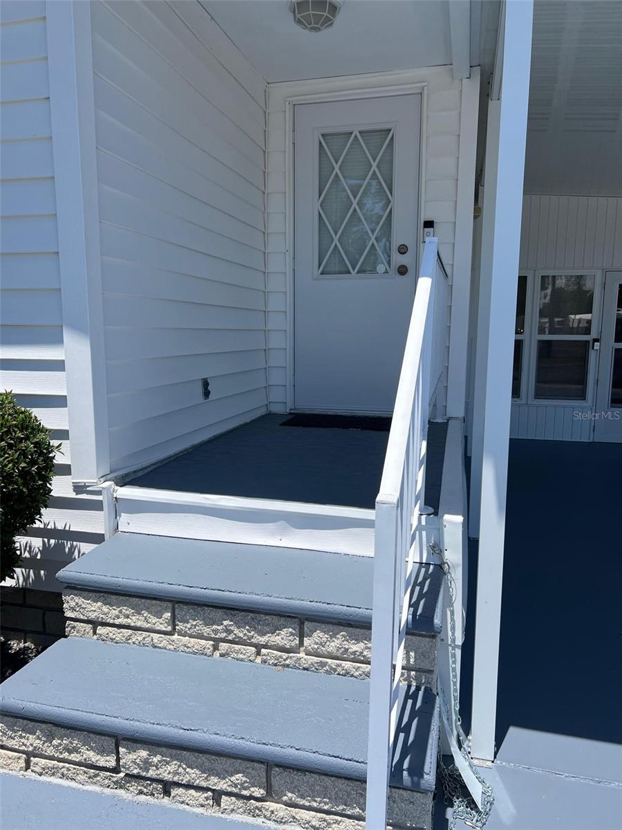 351 KING PALM ST, LARGO, FL, 33778