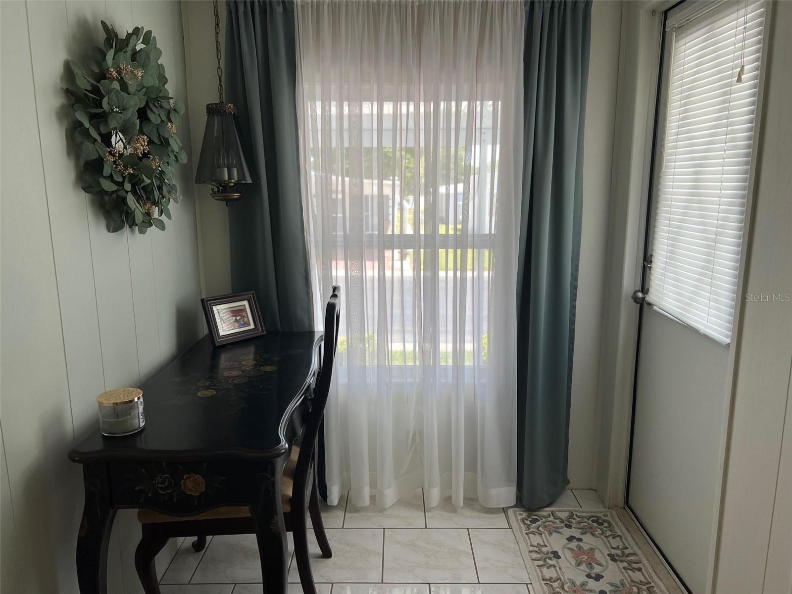 351 KING PALM ST, LARGO, FL, 33778