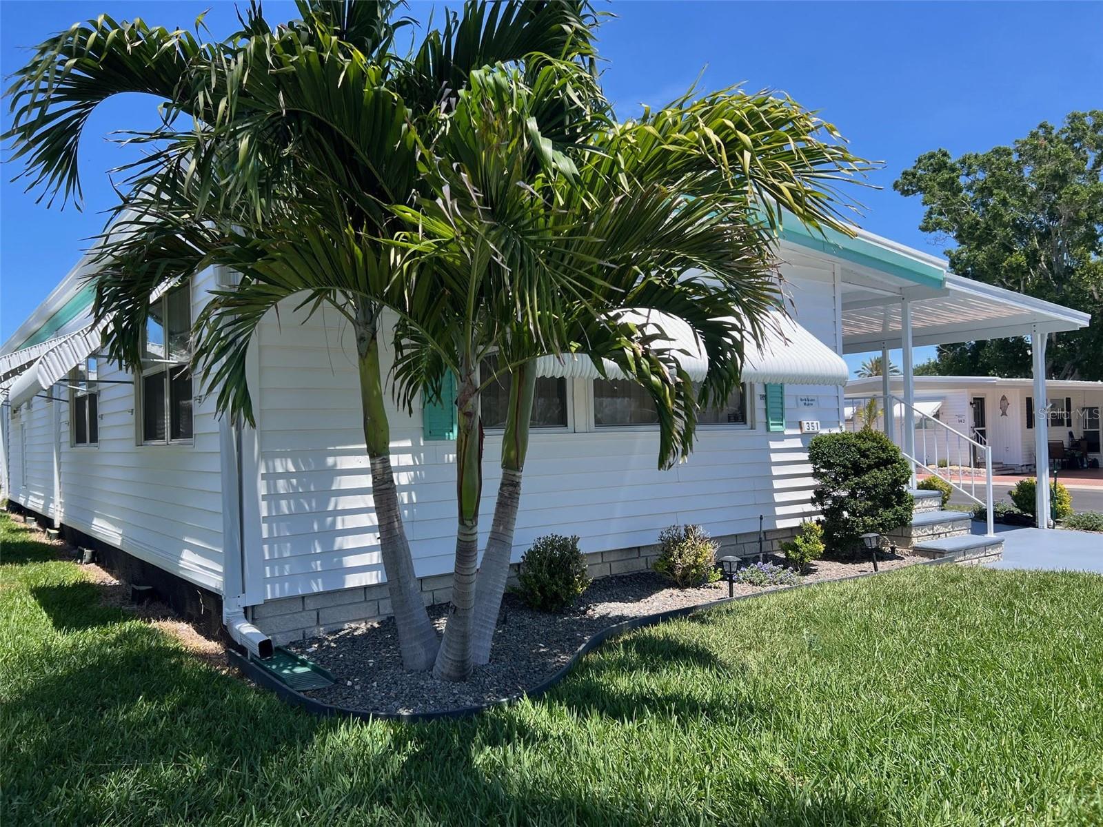351 KING PALM ST, LARGO, FL, 33778