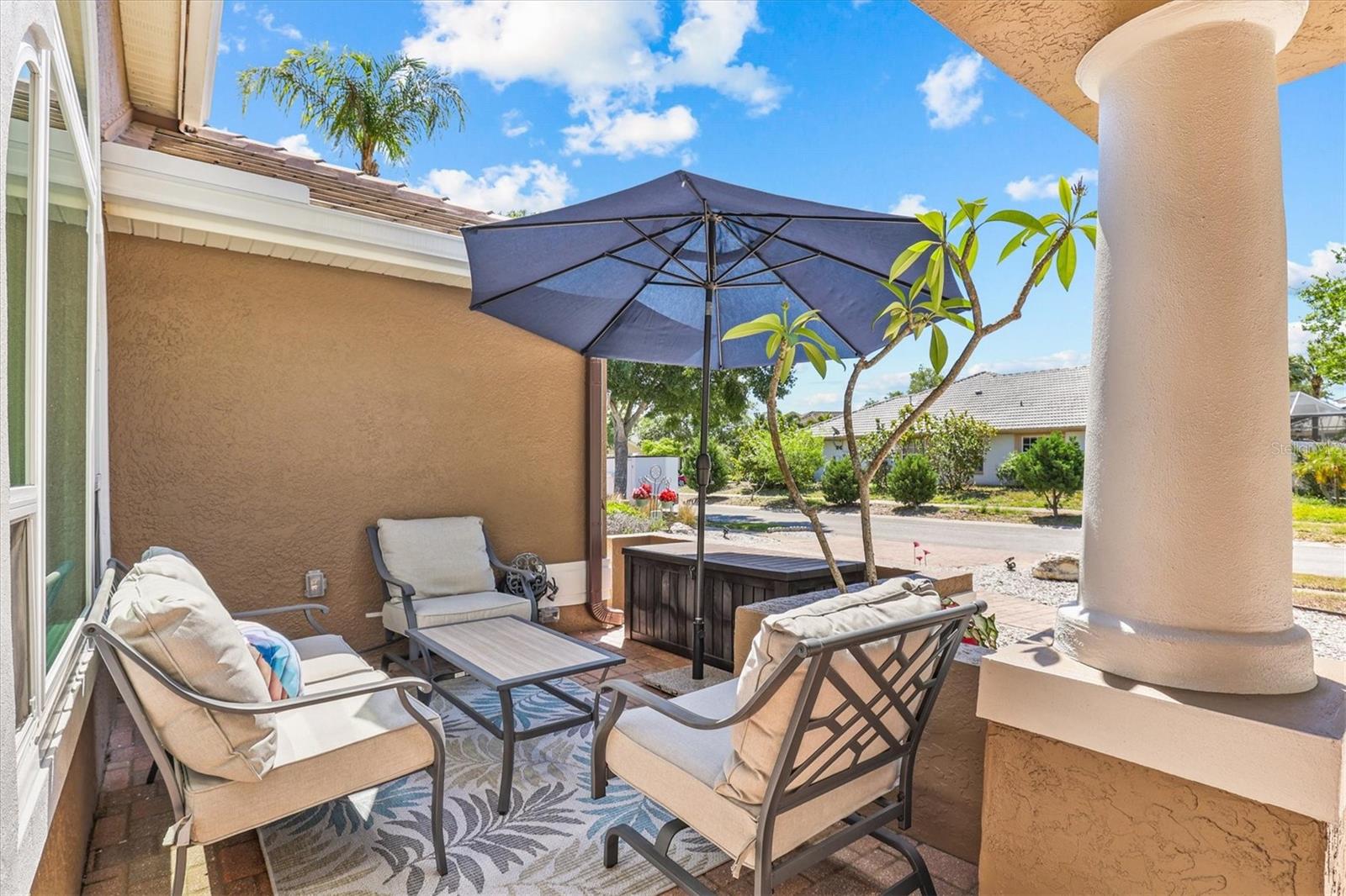 1114 MARINA DR, TARPON SPRINGS, FL, 34689