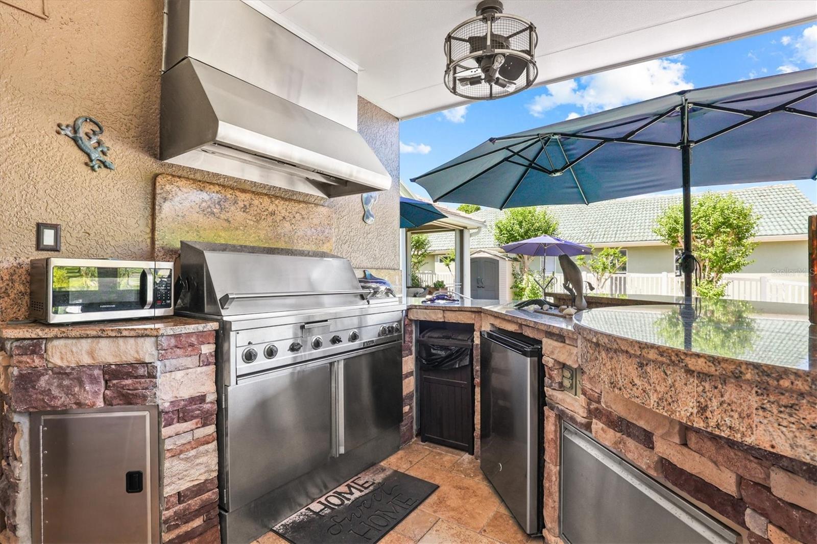 1114 MARINA DR, TARPON SPRINGS, FL, 34689