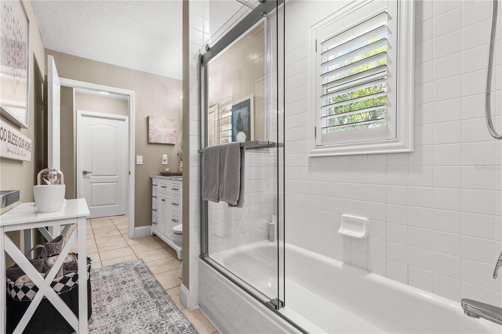 1114 MARINA DR, TARPON SPRINGS, FL, 34689
