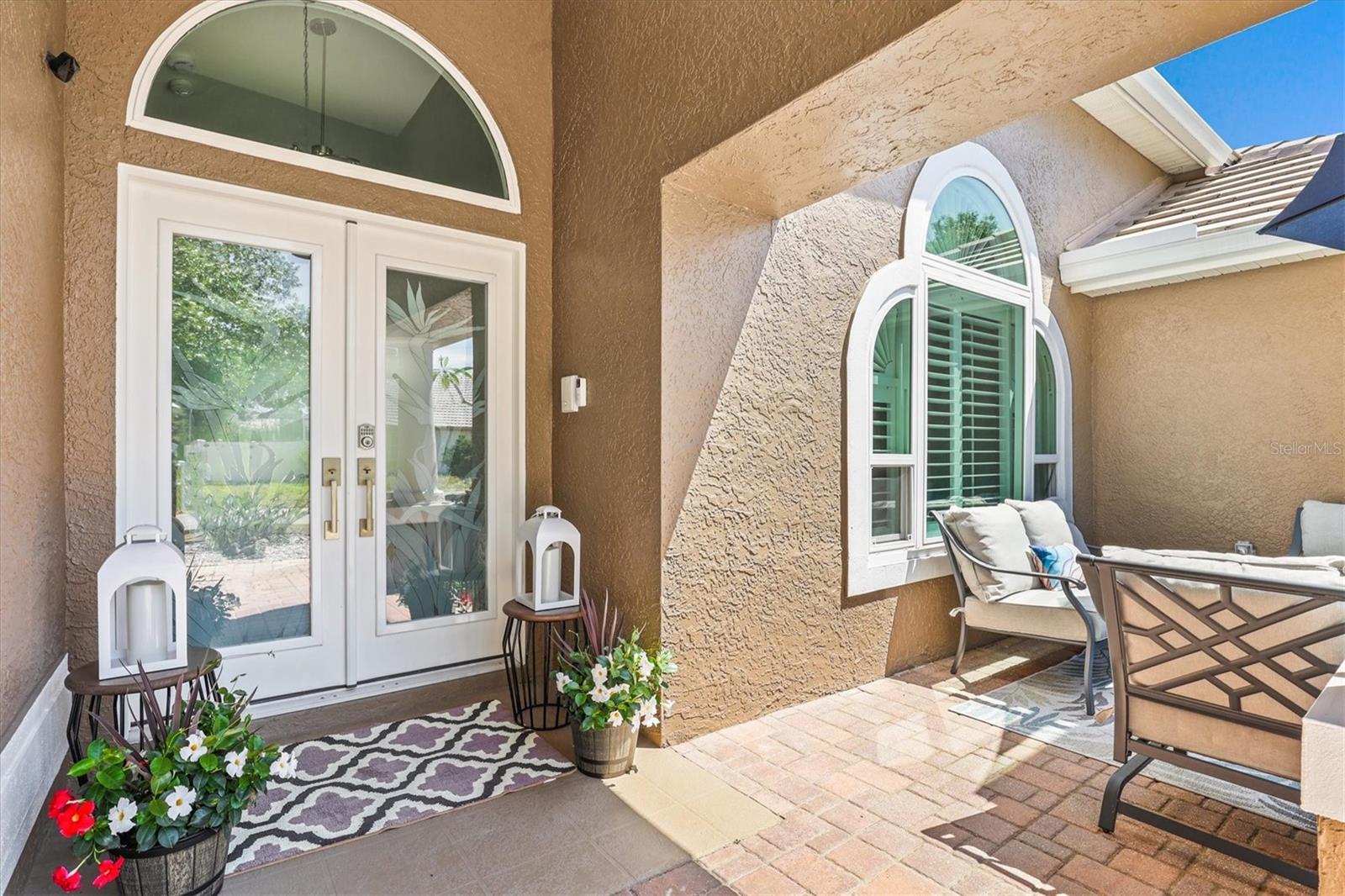 1114 MARINA DR, TARPON SPRINGS, FL, 34689