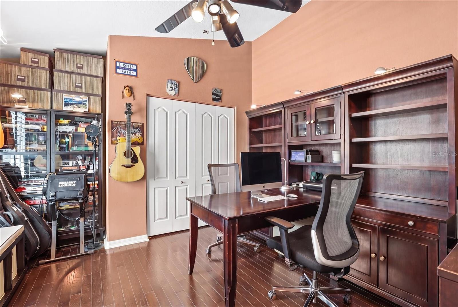 1114 MARINA DR, TARPON SPRINGS, FL, 34689