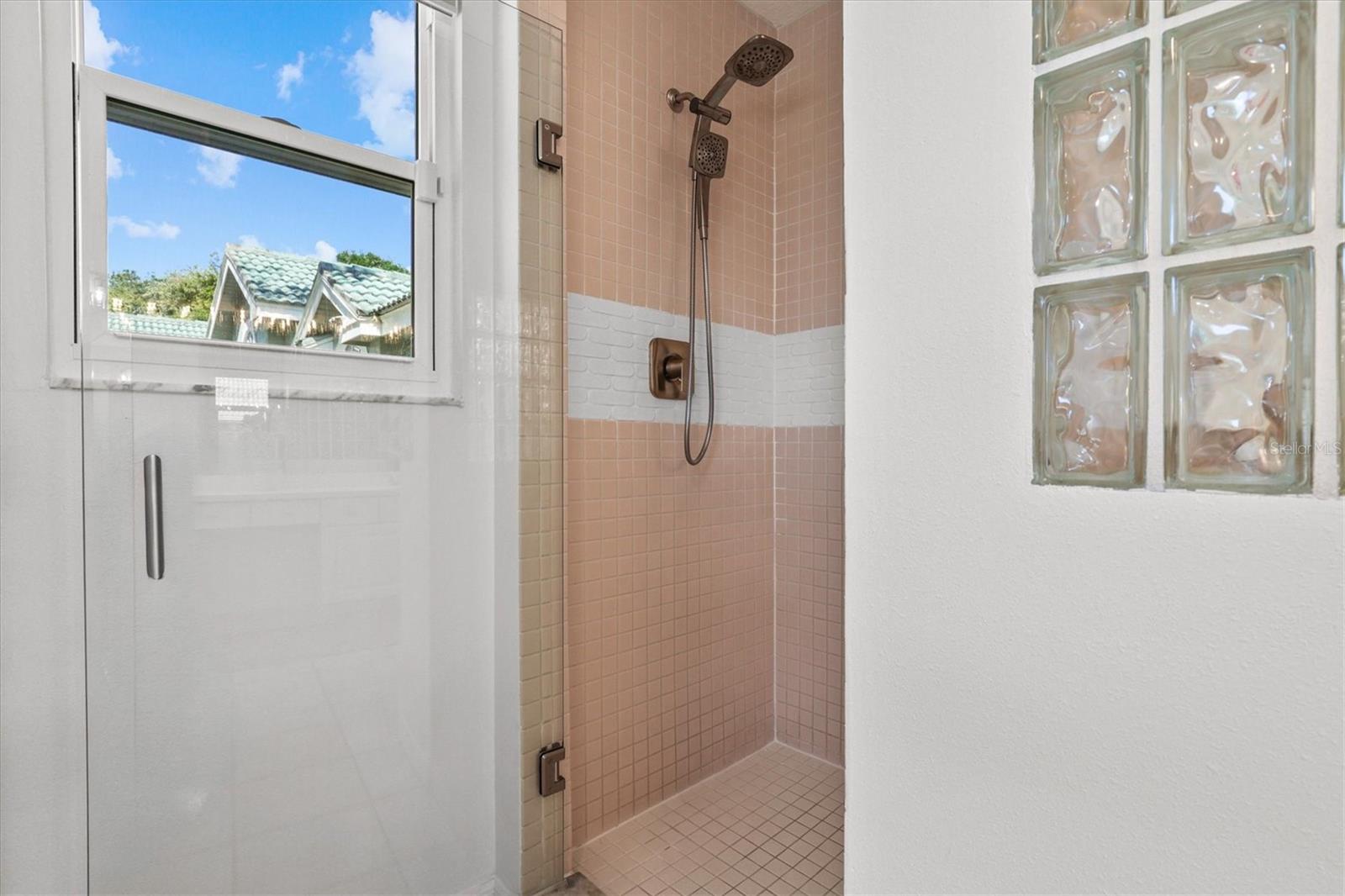 1114 MARINA DR, TARPON SPRINGS, FL, 34689