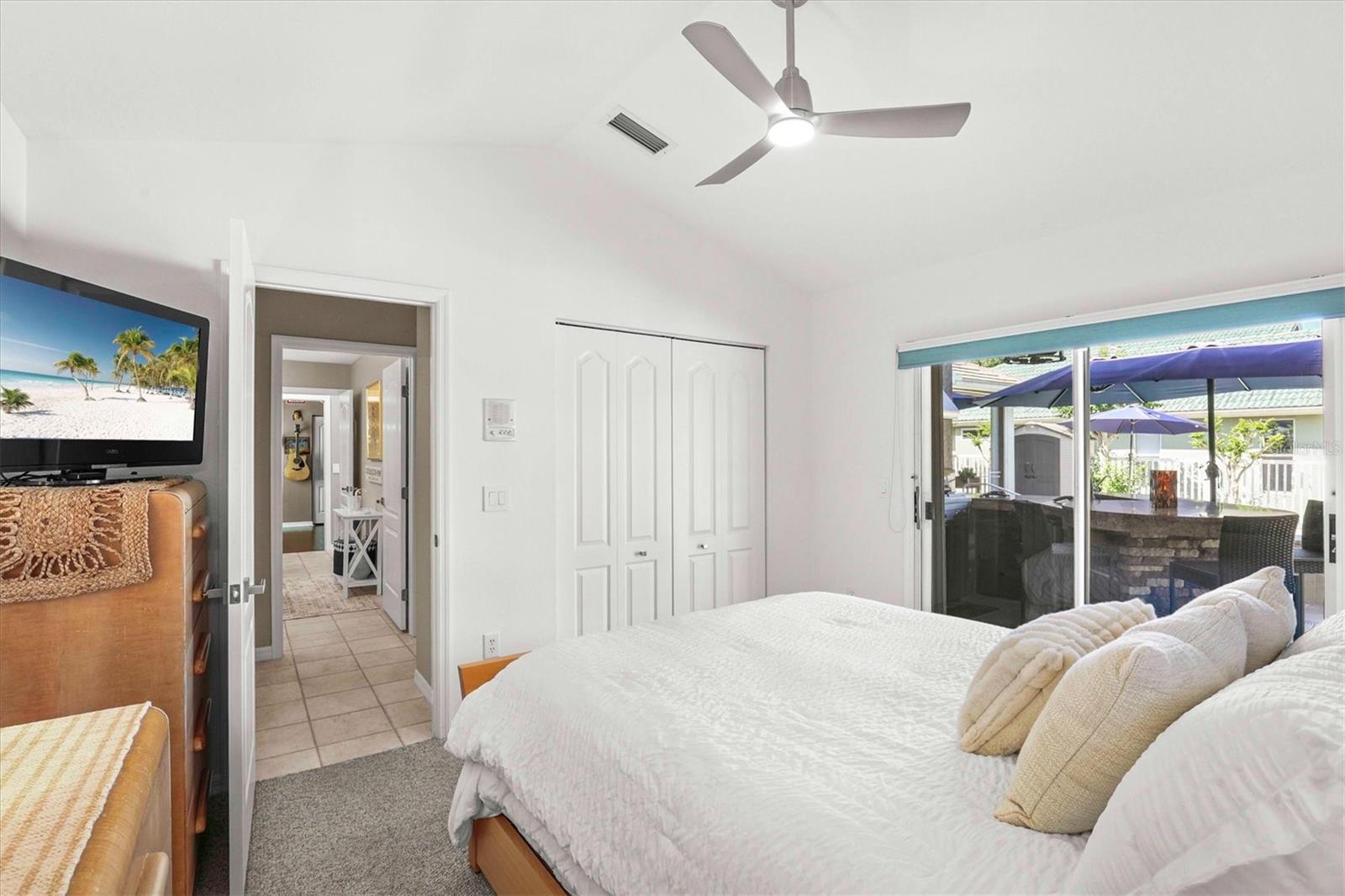 1114 MARINA DR, TARPON SPRINGS, FL, 34689