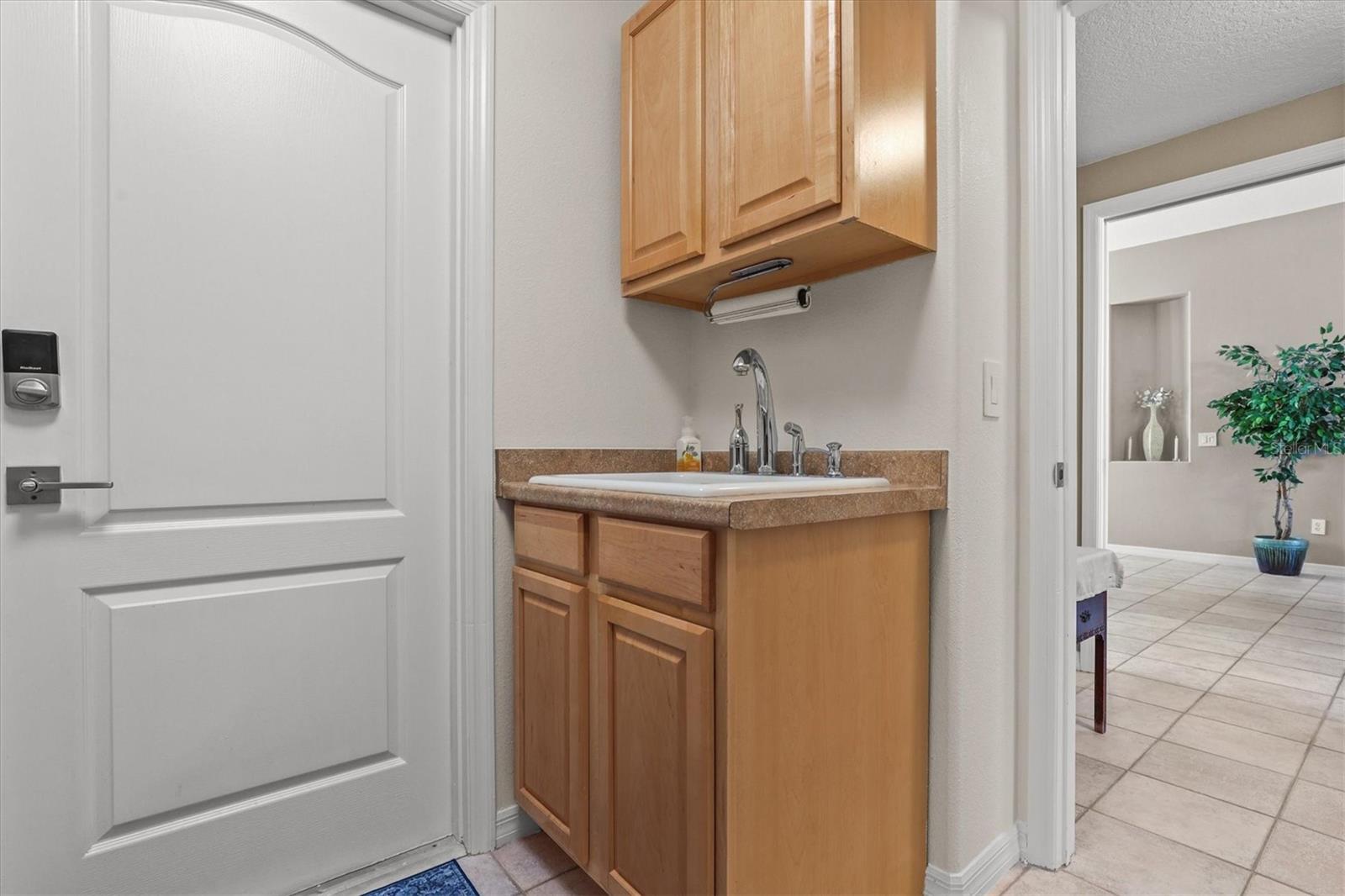 1114 MARINA DR, TARPON SPRINGS, FL, 34689