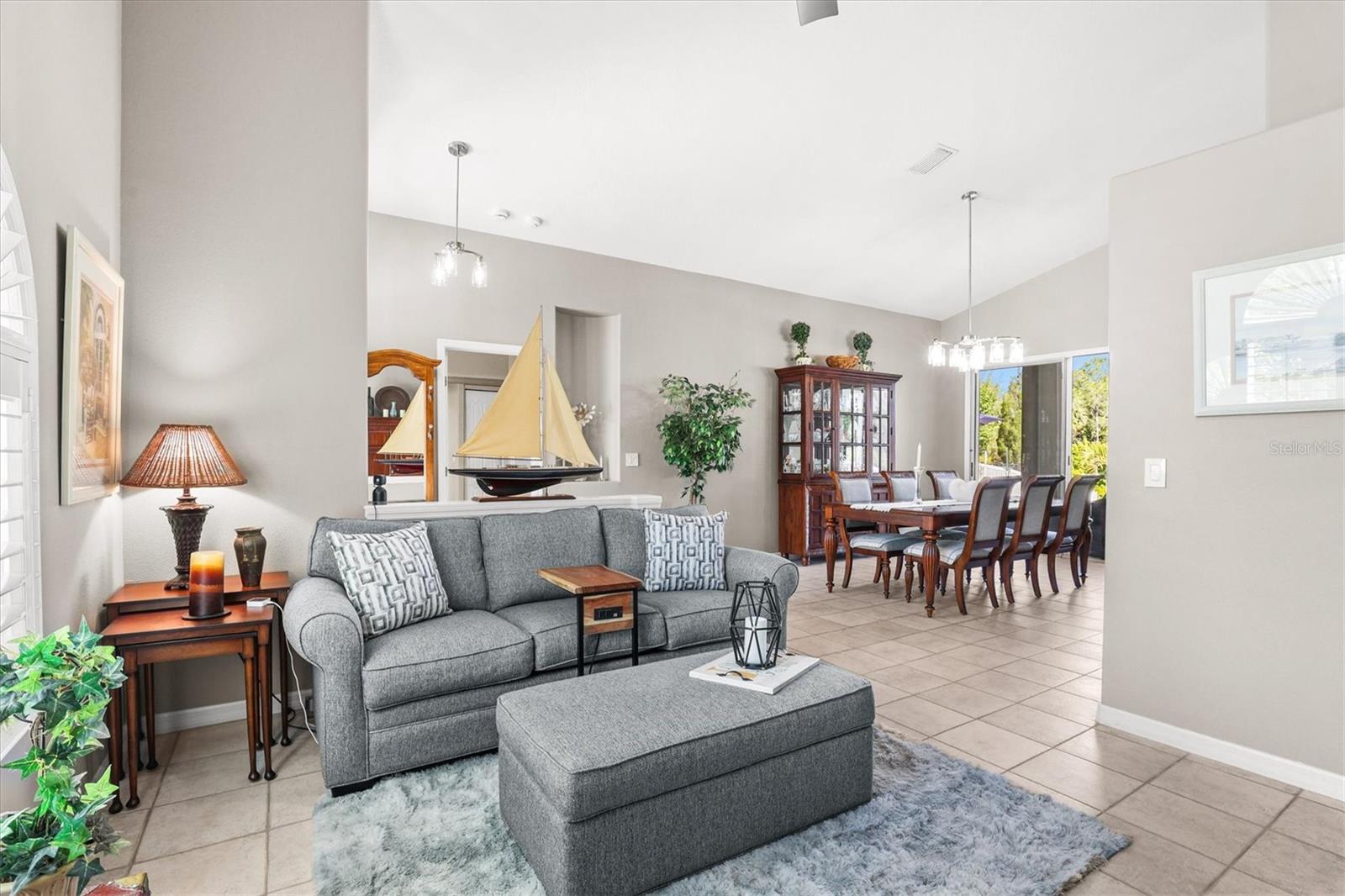 1114 MARINA DR, TARPON SPRINGS, FL, 34689