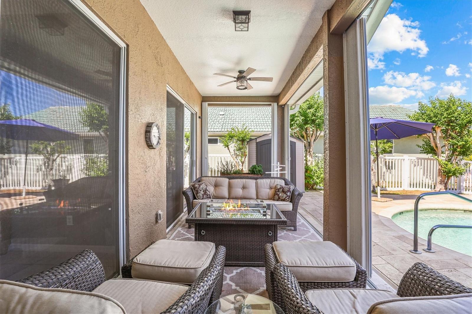 1114 MARINA DR, TARPON SPRINGS, FL, 34689