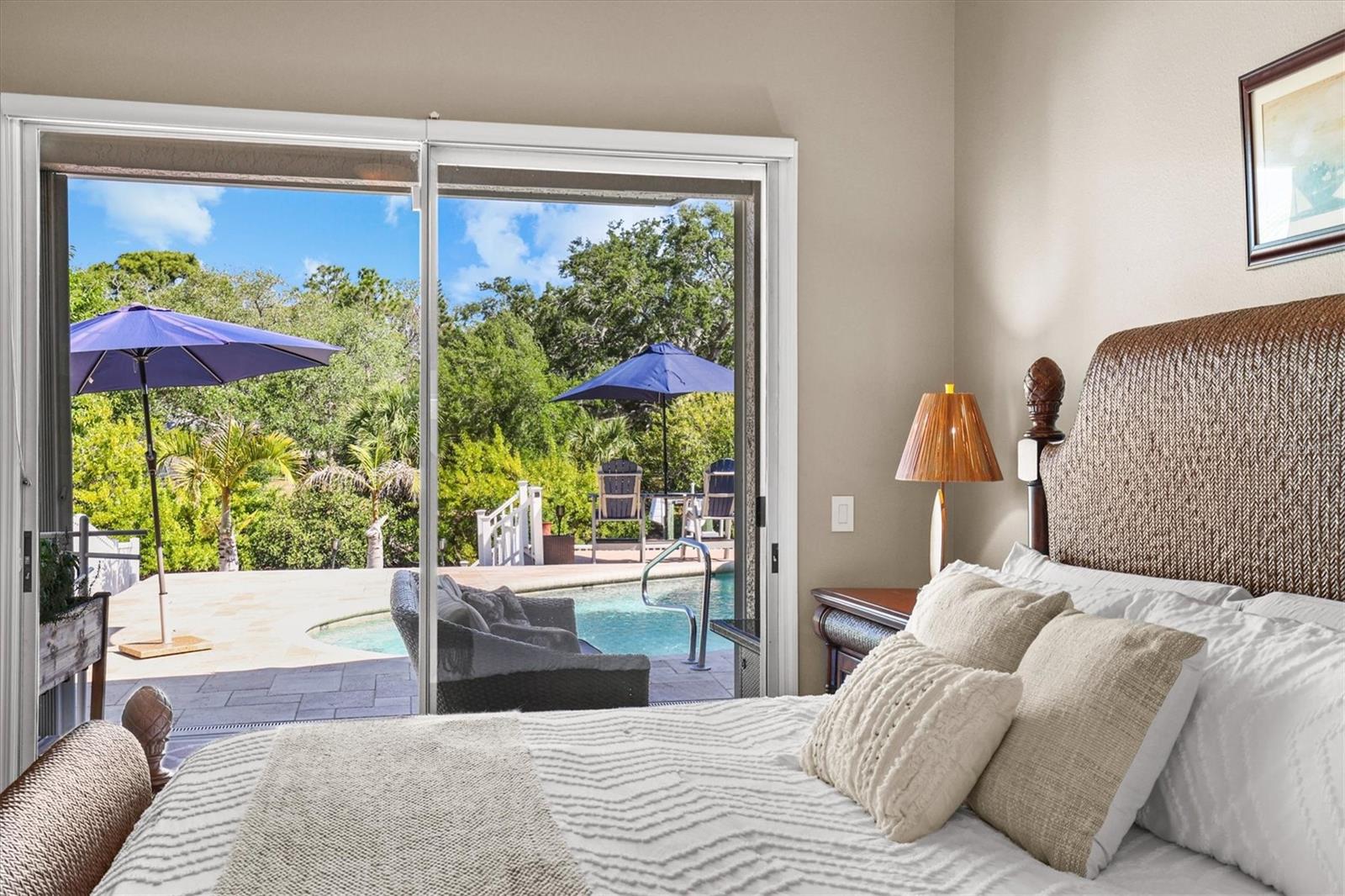 1114 MARINA DR, TARPON SPRINGS, FL, 34689